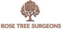 Rose Tree Surgeons